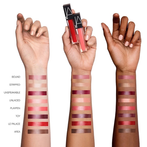 FREE with Purchase $30 and more | Limit of one free add-on per order - Picture 3 of 3